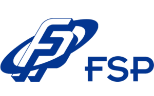 FSP