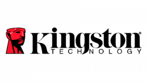 Kingston-Logo-500x281